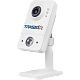 TR-D7121IR1W v3 2.8